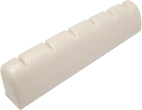 Graph Tech TUSQ XL 1/4" Epiphone Slotted Nut
